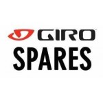 Giro Helmet Parts and Accessories (19)